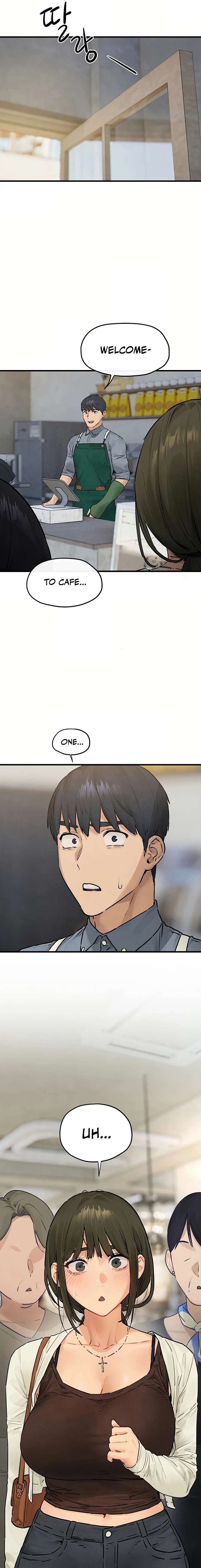 Moby Dick Chapter 85 - Page 3 in English