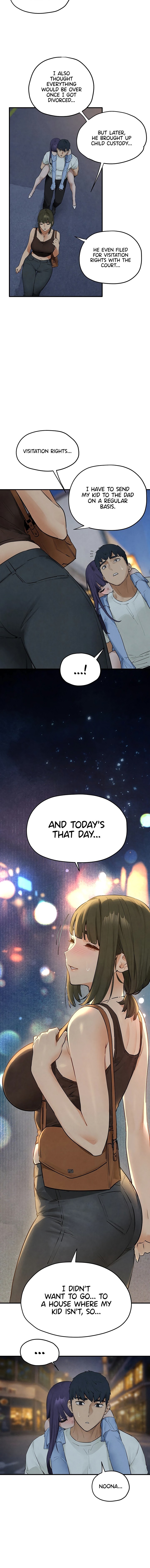 Moby Dick Chapter 86 - Page 14 in English