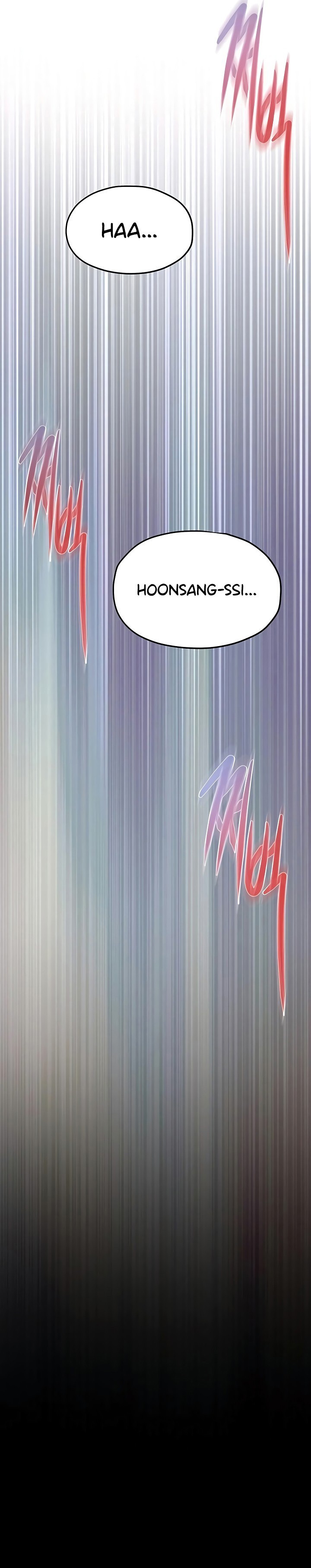 Moby Dick Chapter 87 - Page 19 in English