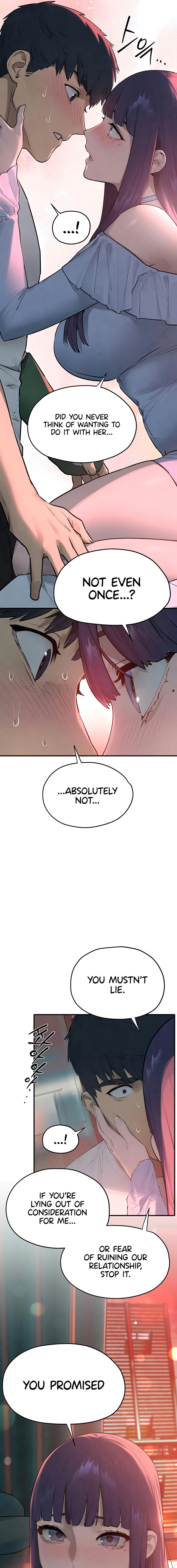 Moby Dick Chapter 87 - Page 7 in English