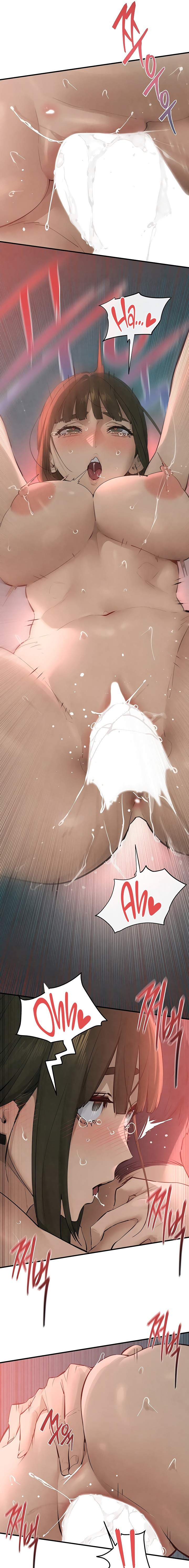 Moby Dick Chapter 89 - Page 11 in English