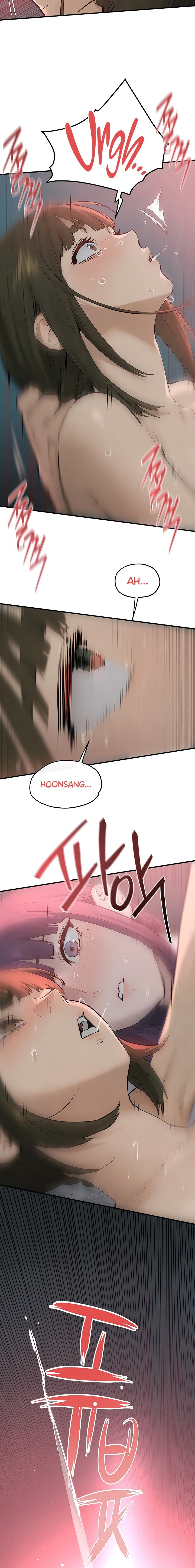 Moby Dick Chapter 89 - Page 16 in English