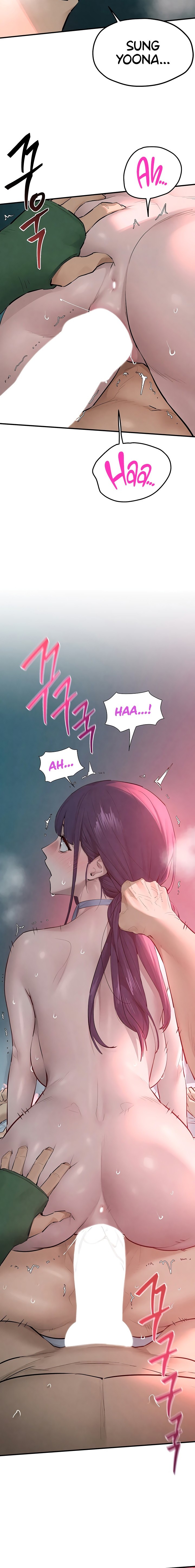 Moby Dick Chapter 89 - Page 24 in English