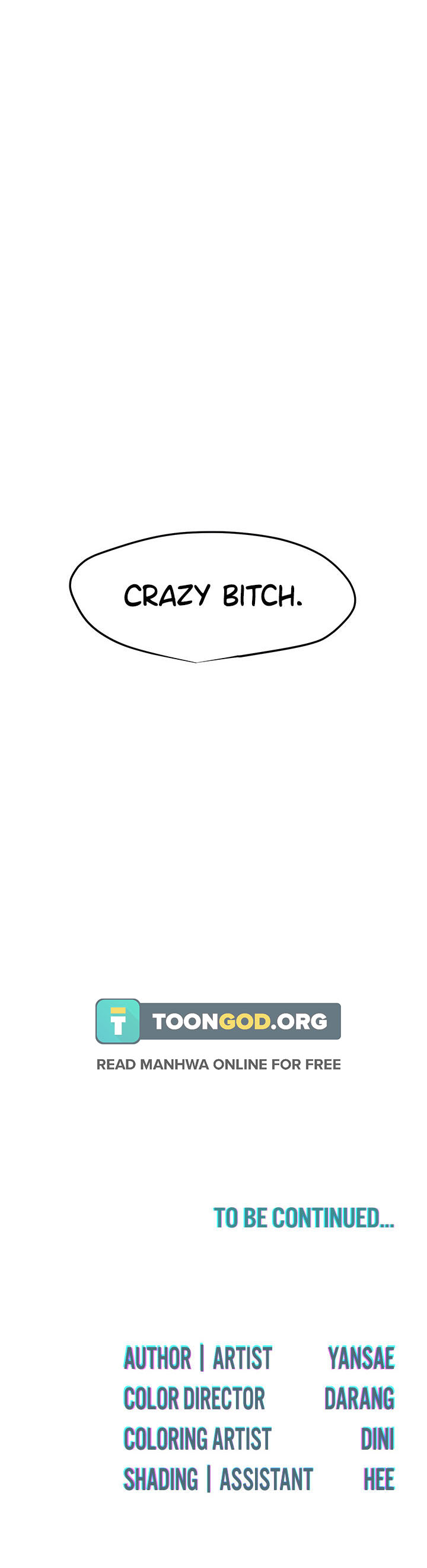 Moby Dick Chapter 9 - Page 22 in English