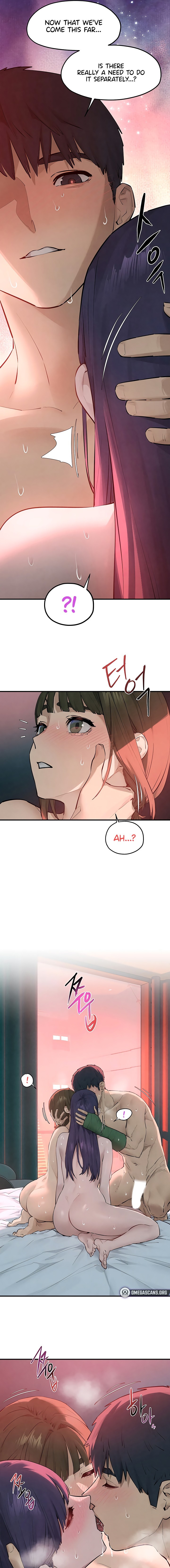 Moby Dick Chapter 90 - Page 13 in English