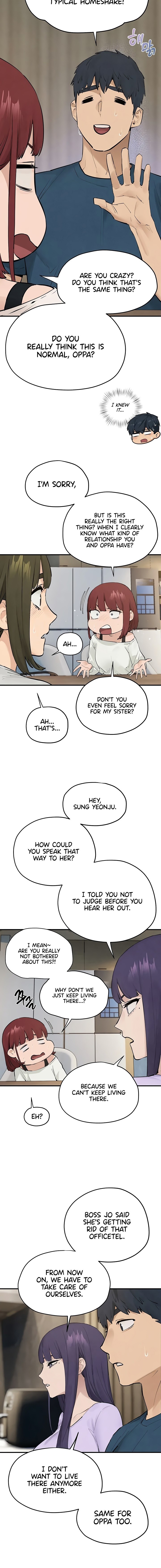 Moby Dick Chapter 91 - Page 12 in English
