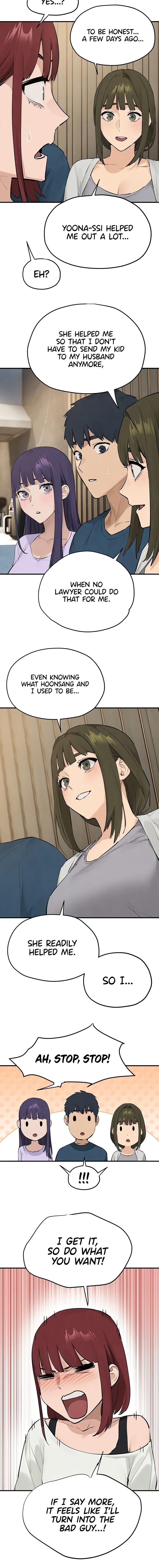 Moby Dick Chapter 91 - Page 14 in English