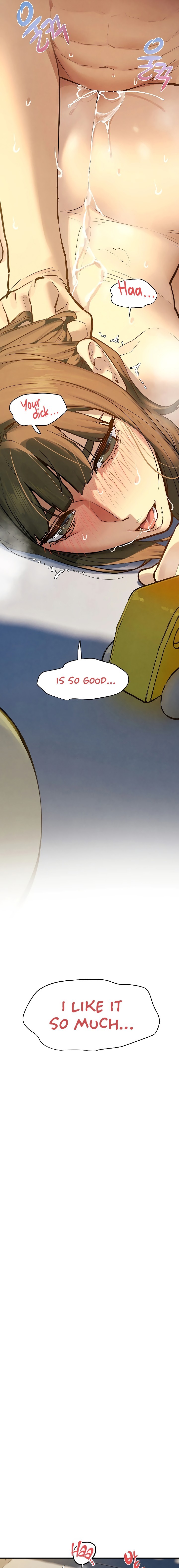 Moby Dick Chapter 93 - Page 19 in English