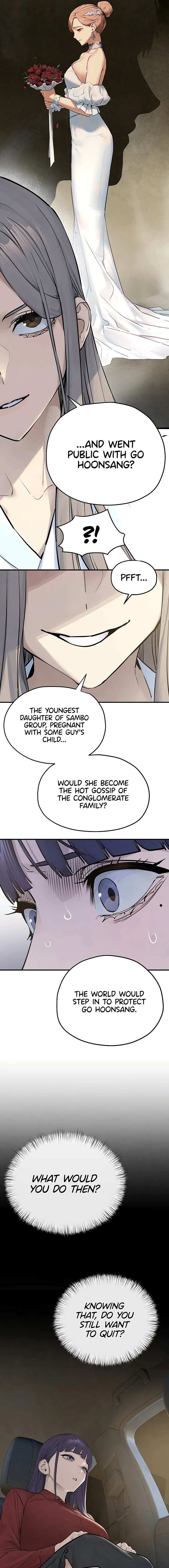 Moby Dick Chapter 94 - Page 11 in English