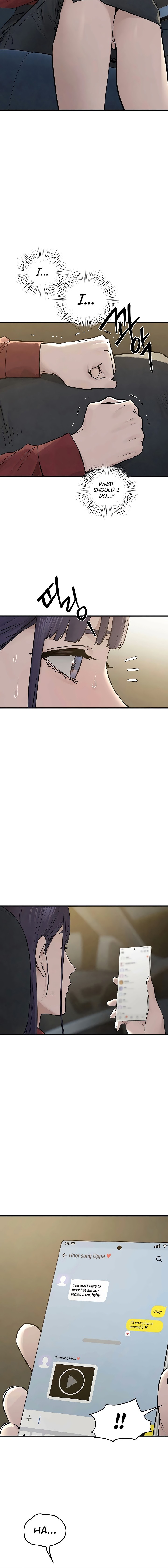 Moby Dick Chapter 94 - Page 12 in English