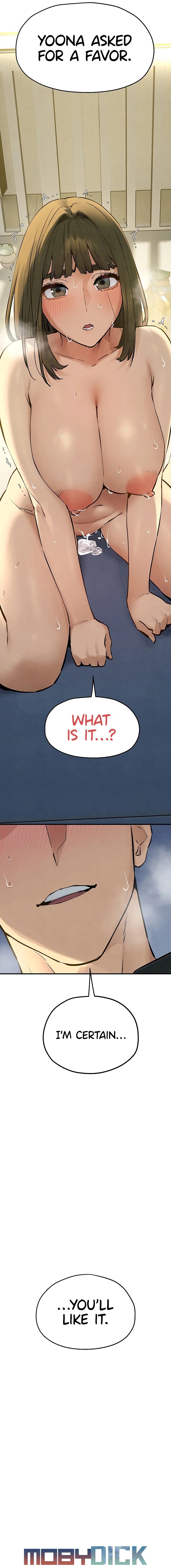 Moby Dick Chapter 94 - Page 3 in English