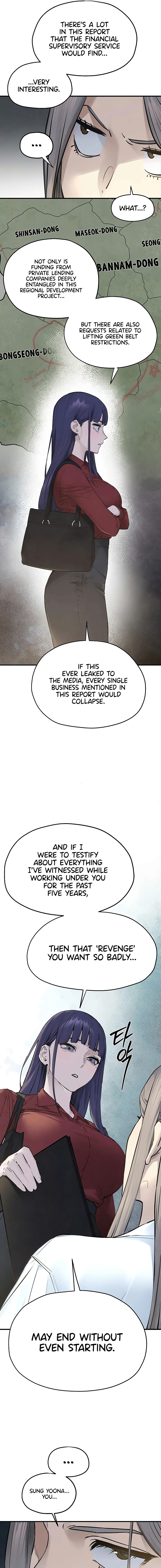 Moby Dick Chapter 94 - Page 7 in English