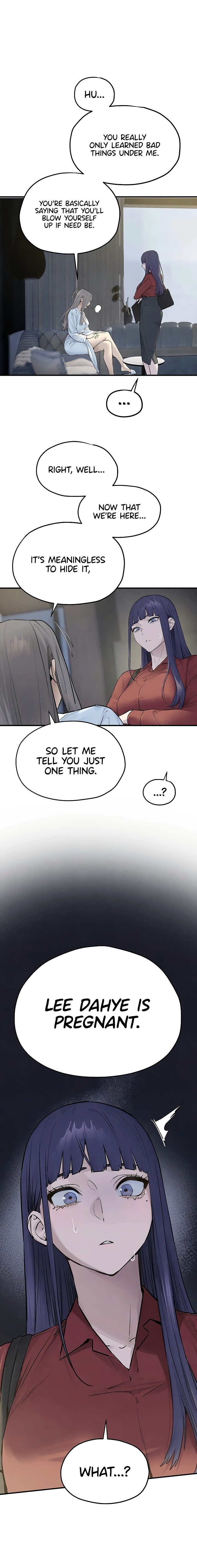 Moby Dick Chapter 94 - Page 9 in English