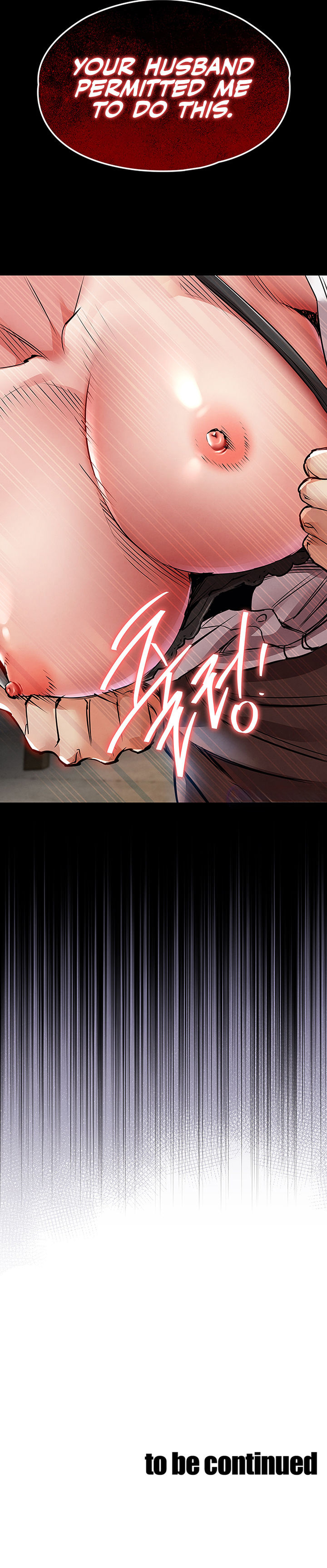 Glorious Homecoming Chapter 17 - Page 33 in English