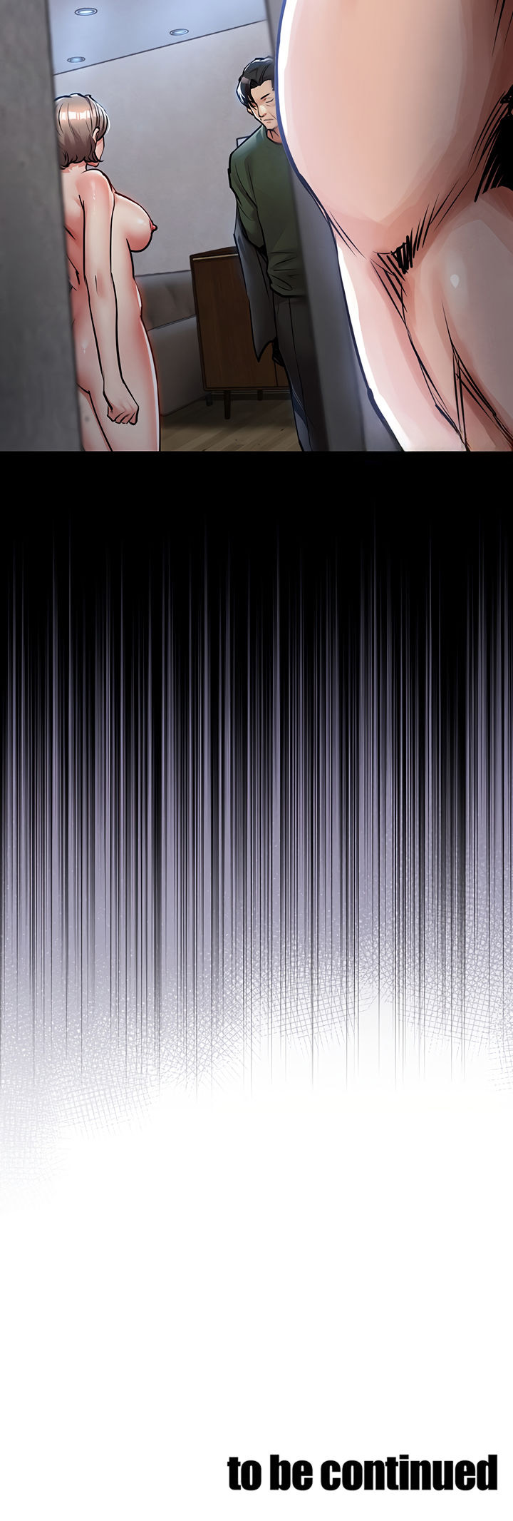 Glorious Homecoming Chapter 22 - Page 22 in English