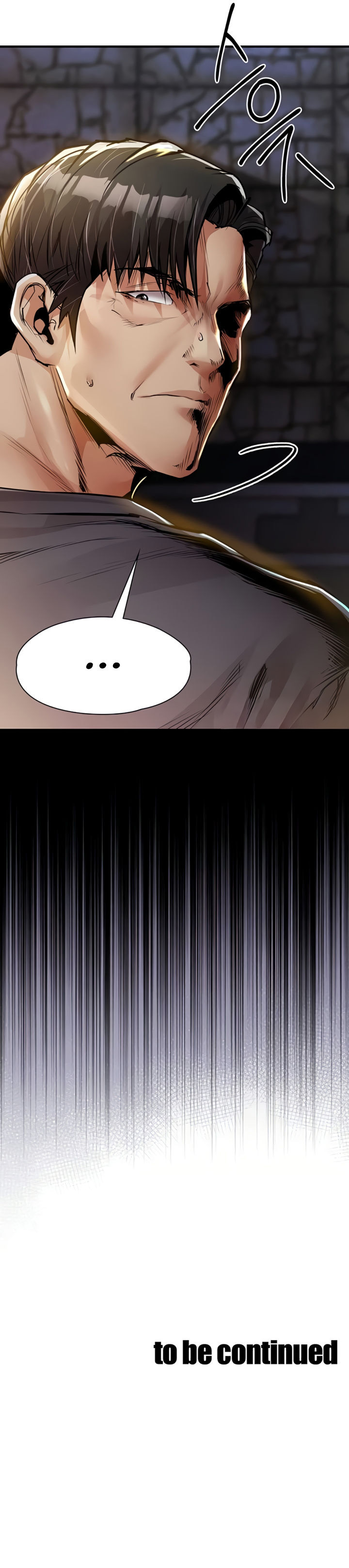Glorious Homecoming Chapter 32 - Page 19 in English