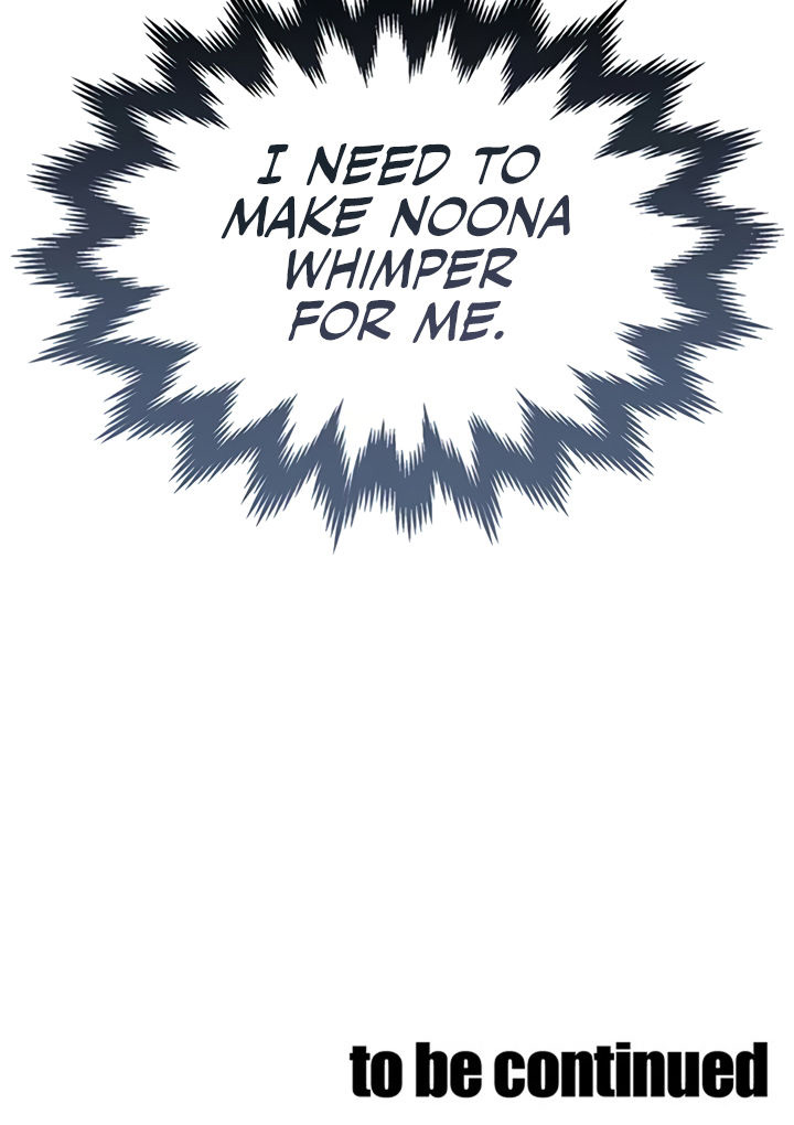 Glorious Homecoming Chapter 34 - Page 20 in English