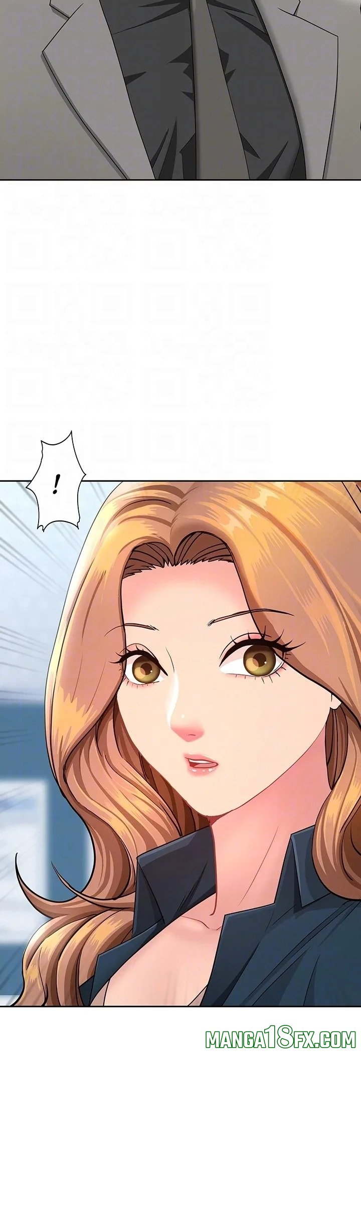 She’s a married woman Chapter 22 - Page 20 in English