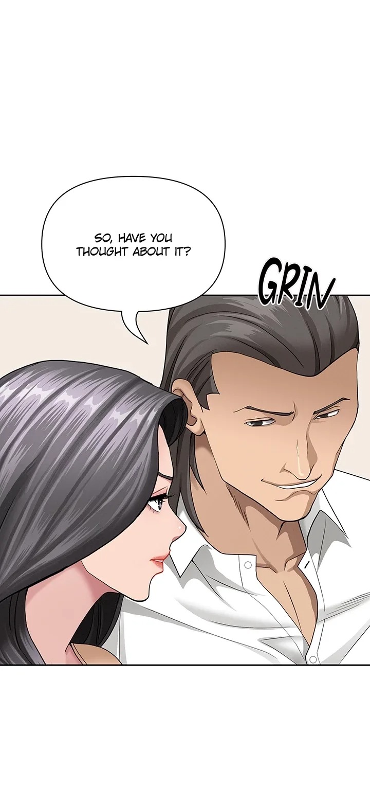 She’s a married woman Chapter 22 - Page 26 in English