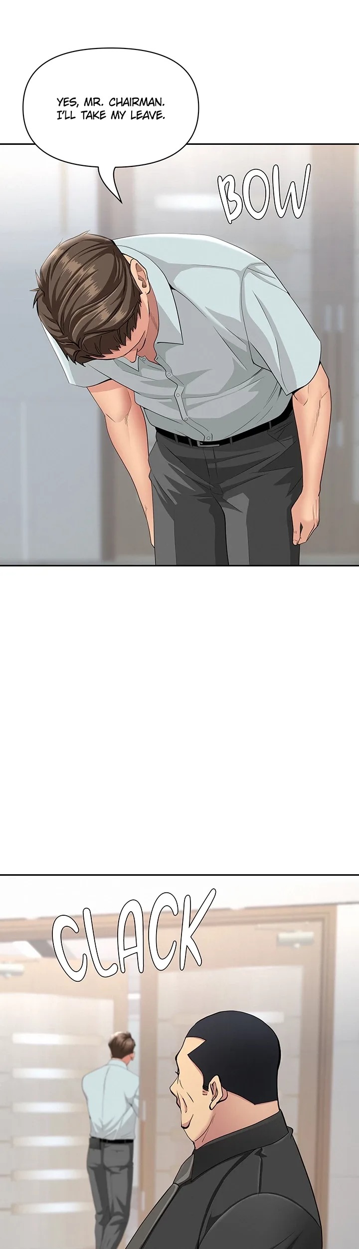 She’s a married woman Chapter 22 - Page 44 in English
