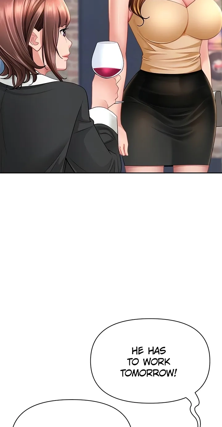 She’s a married woman Chapter 29 - Page 15 in English