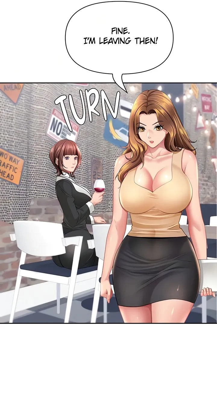 She’s a married woman Chapter 29 - Page 18 in English