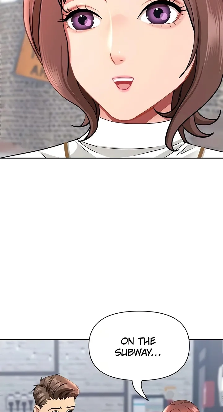 She’s a married woman Chapter 29 - Page 24 in English