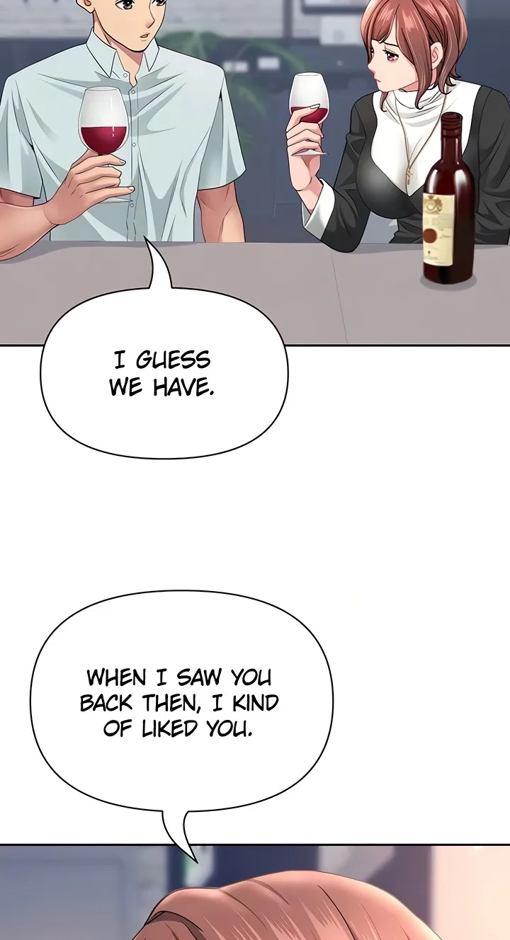She’s a married woman Chapter 29 - Page 25 in English