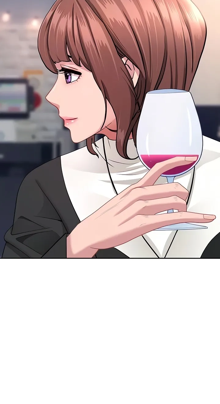 She’s a married woman Chapter 29 - Page 26 in English