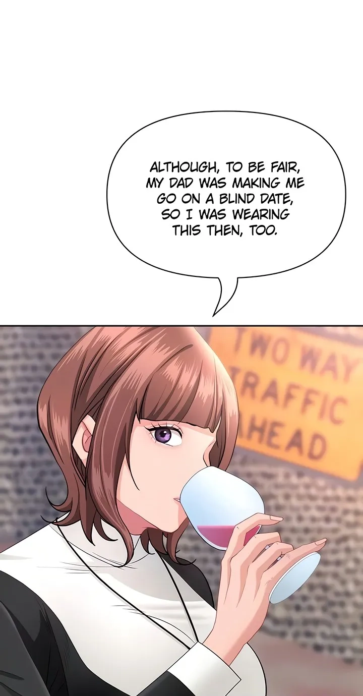 She’s a married woman Chapter 29 - Page 28 in English