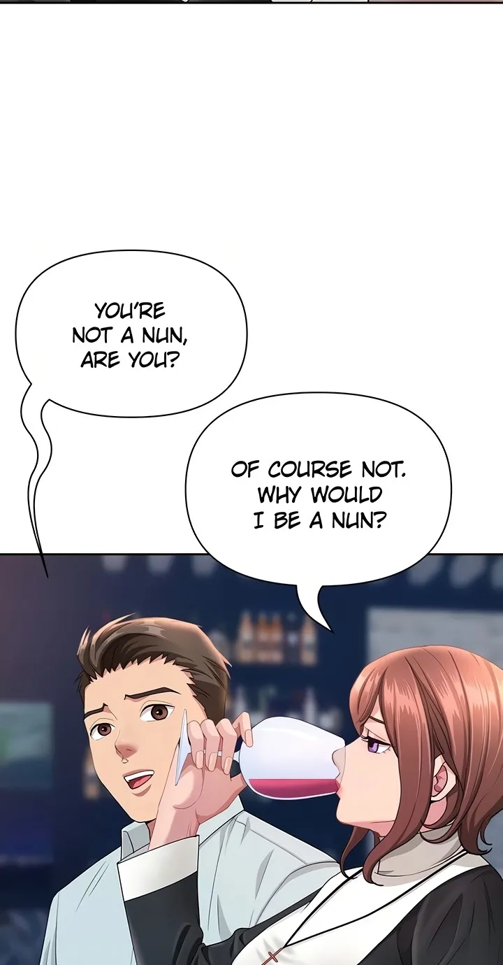 She’s a married woman Chapter 29 - Page 29 in English
