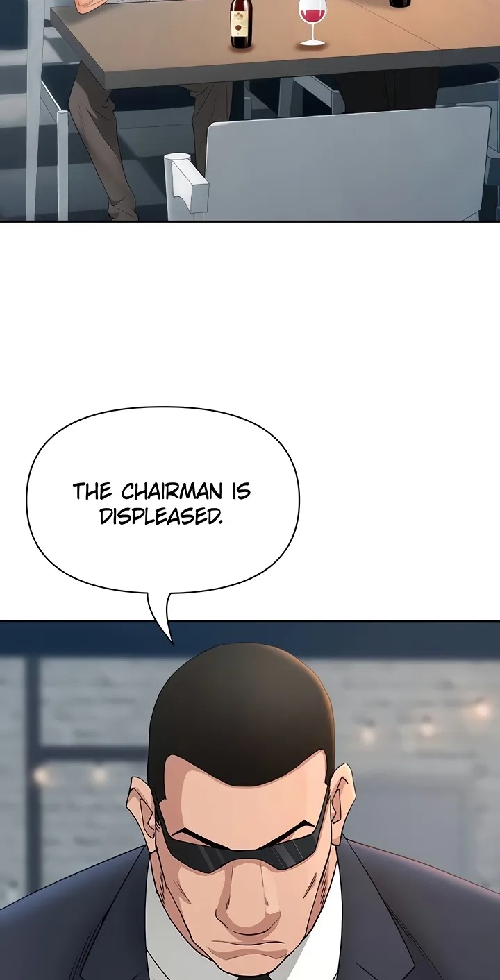 She’s a married woman Chapter 29 - Page 38 in English