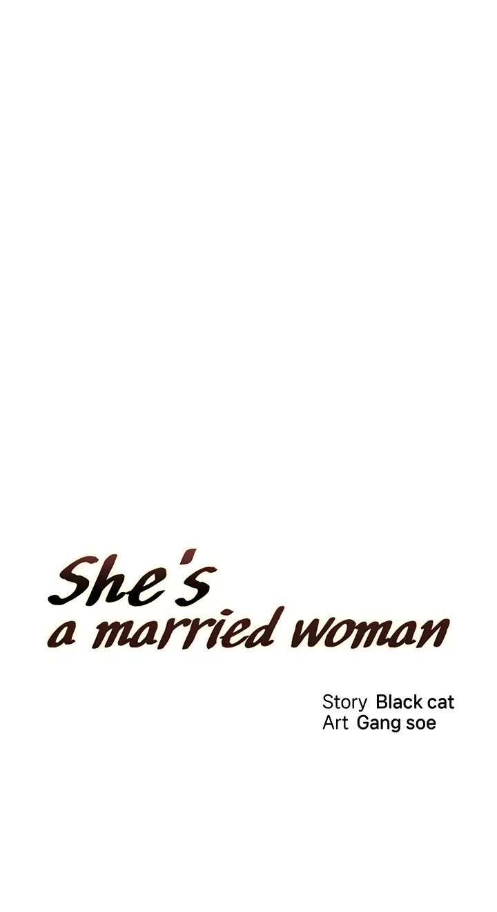 She’s a married woman Chapter 29 - Page 4 in English