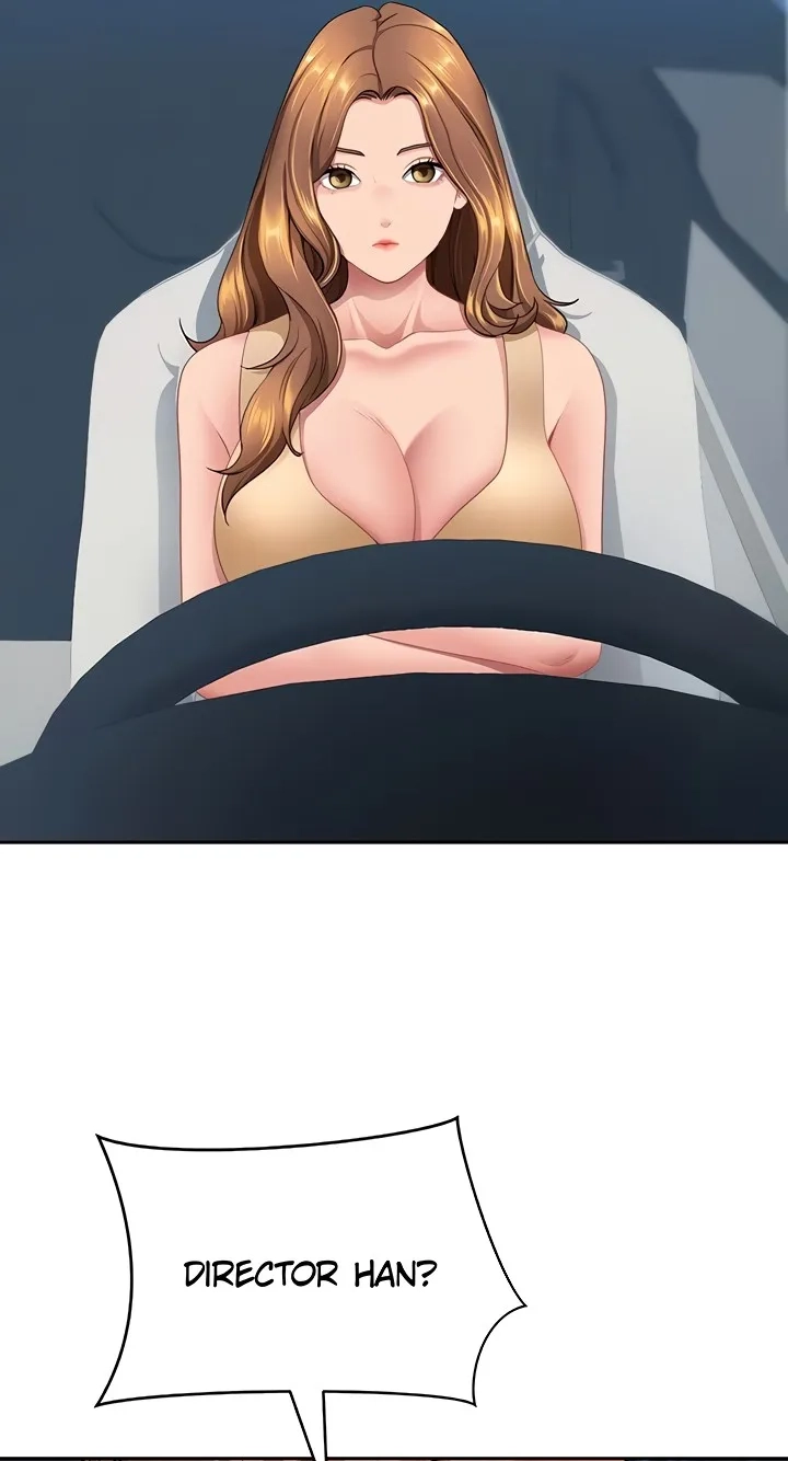 She’s a married woman Chapter 29 - Page 52 in English