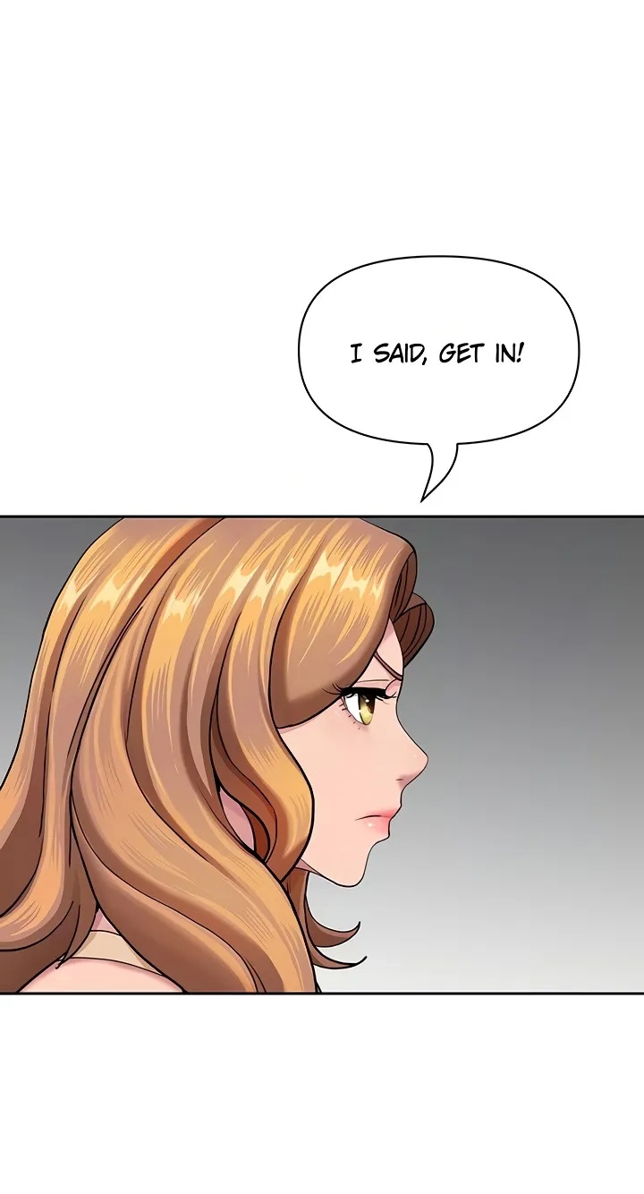 She’s a married woman Chapter 29 - Page 56 in English