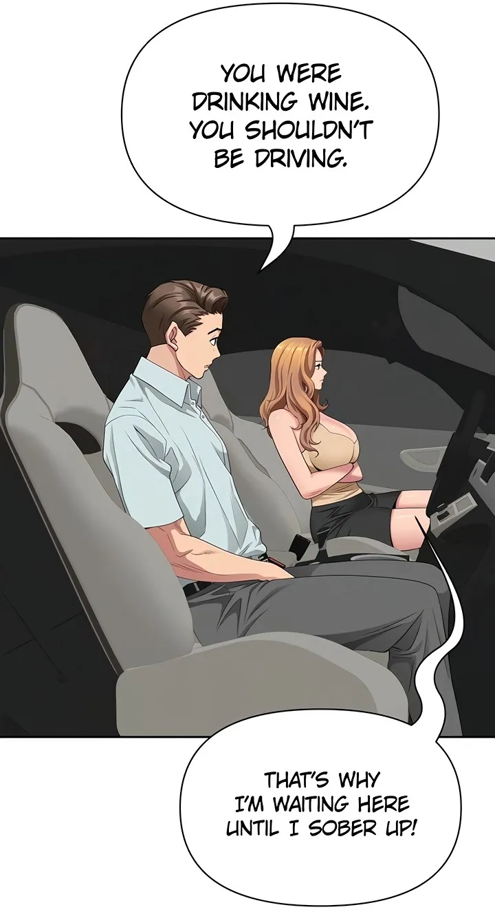 She’s a married woman Chapter 29 - Page 60 in English