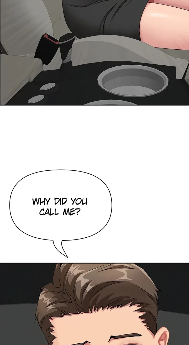 She’s a married woman Chapter 29 - Page 65 in English