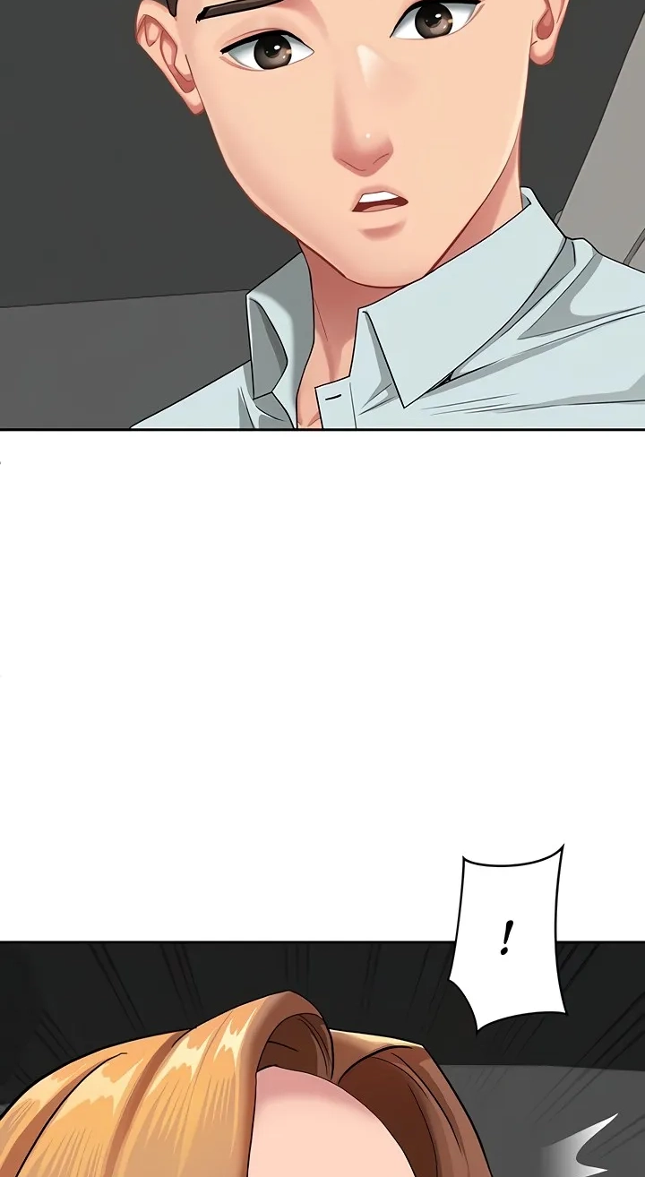 She’s a married woman Chapter 29 - Page 66 in English