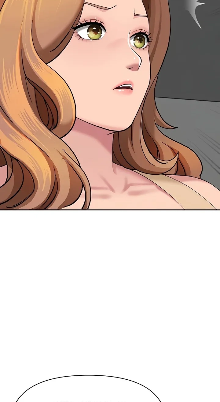 She’s a married woman Chapter 29 - Page 67 in English