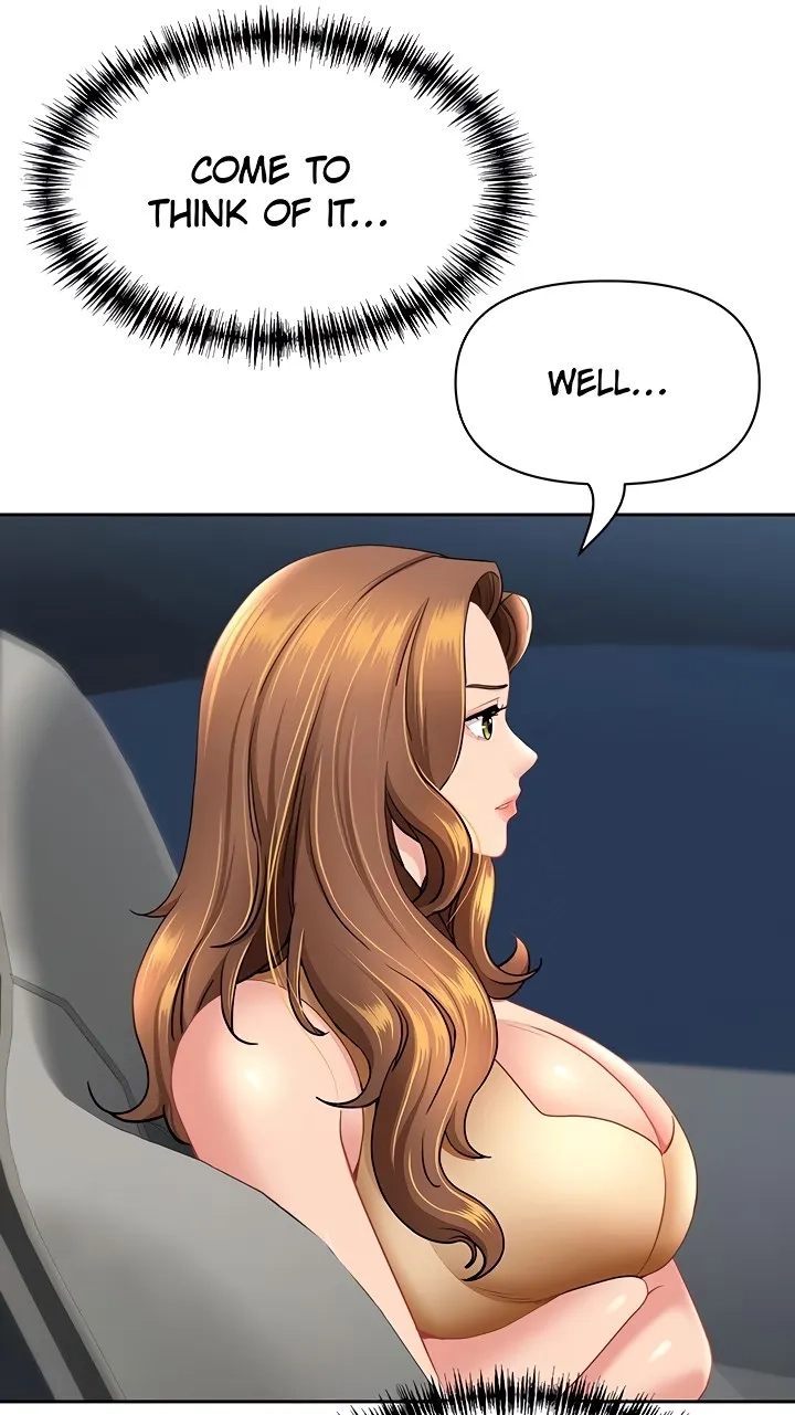 She’s a married woman Chapter 29 - Page 70 in English