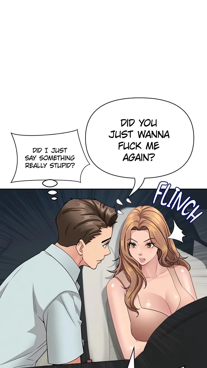 She’s a married woman Chapter 29 - Page 75 in English