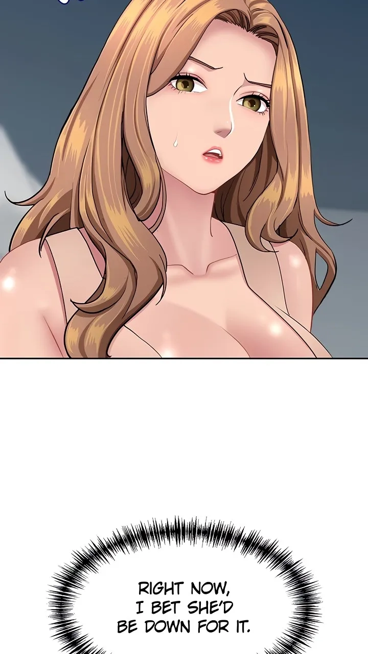 She’s a married woman Chapter 29 - Page 77 in English