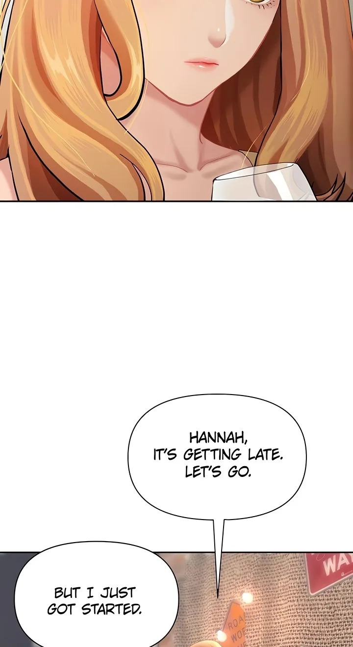 She’s a married woman Chapter 29 - Page 8 in English