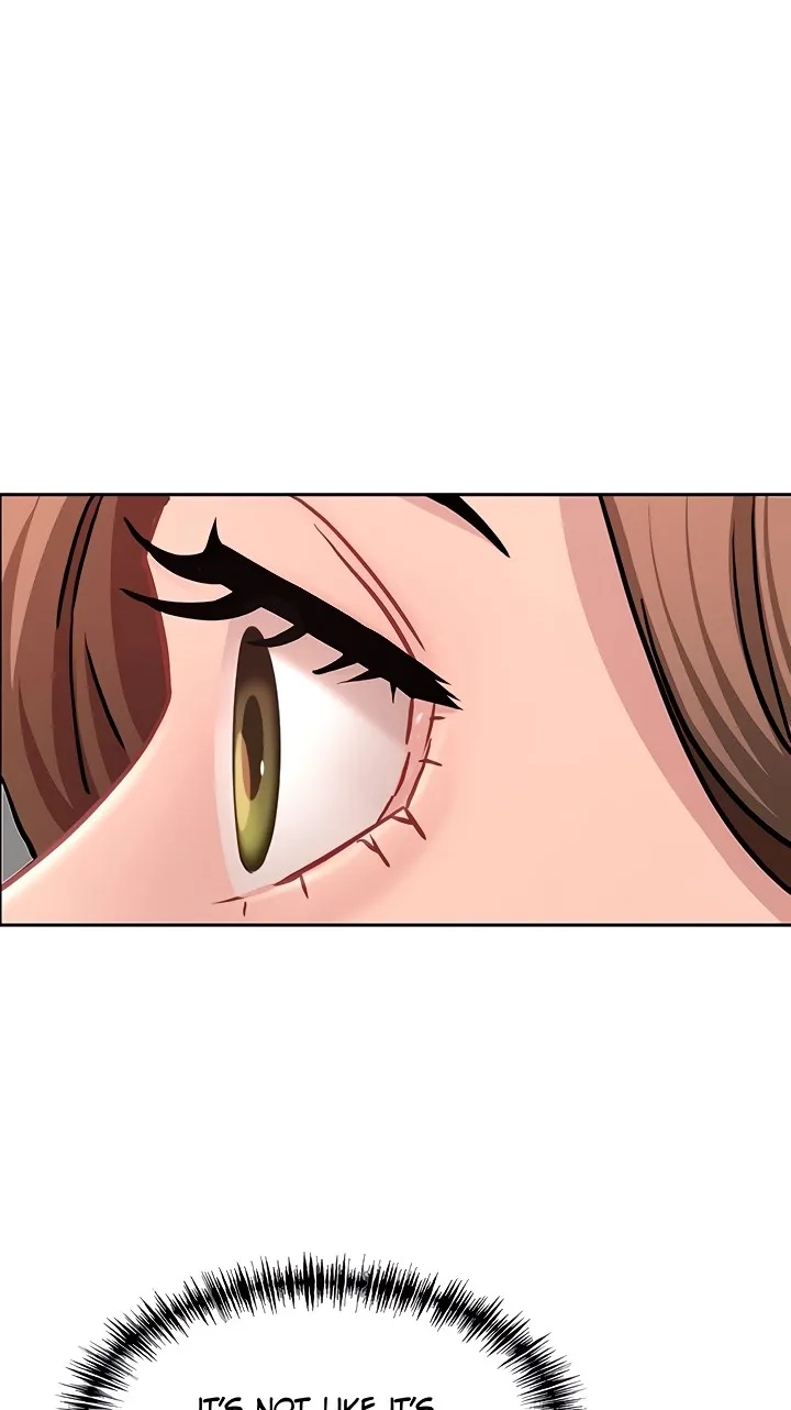 She’s a married woman Chapter 29 - Page 80 in English
