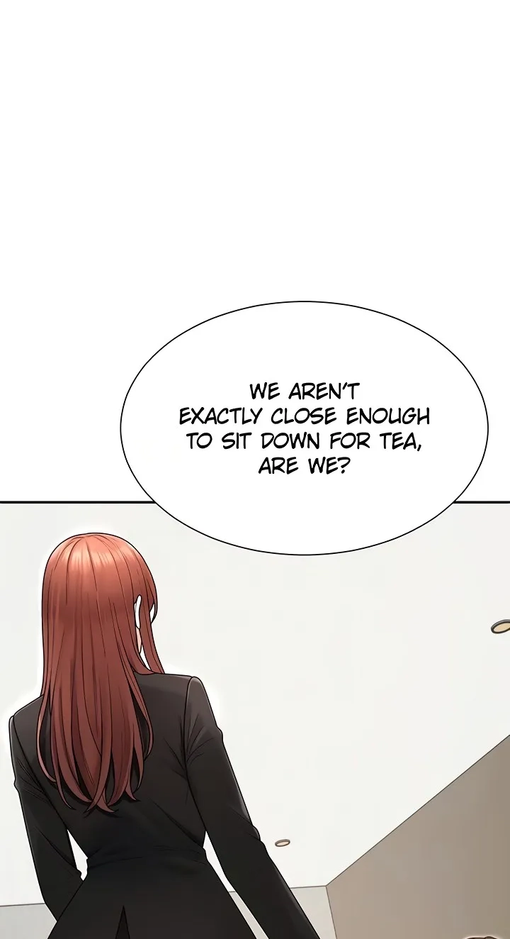 Pay With Your Body Chapter 34 - Page 17 in English