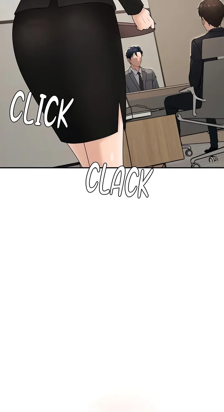 Pay With Your Body Chapter 34 - Page 18 in English
