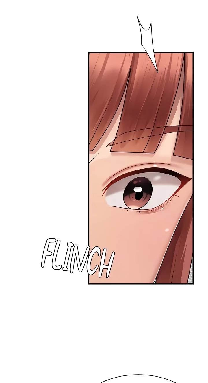 Pay With Your Body Chapter 34 - Page 22 in English