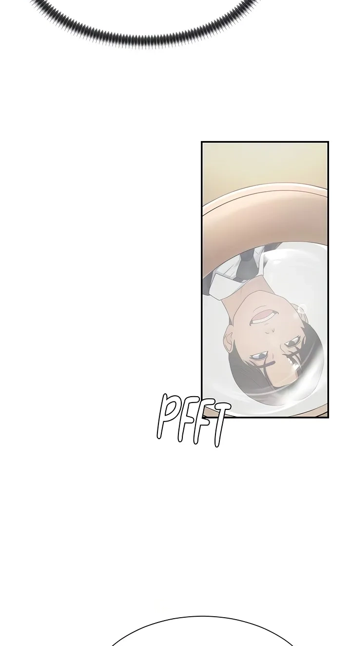 Pay With Your Body Chapter 34 - Page 24 in English
