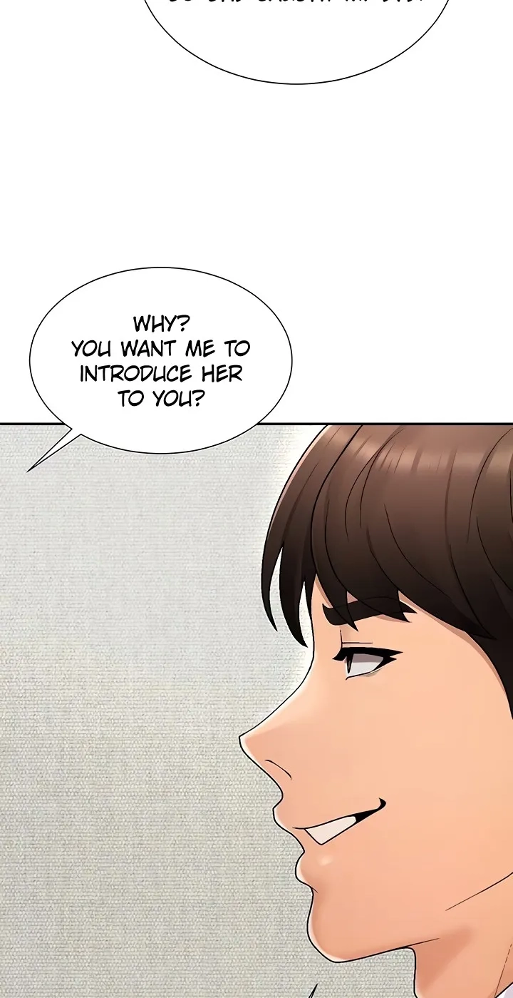Pay With Your Body Chapter 34 - Page 28 in English