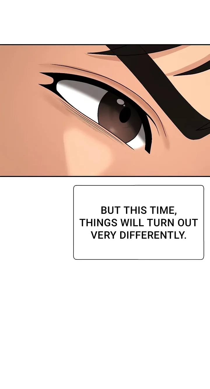 Pay With Your Body Chapter 34 - Page 48 in English